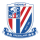 Shanghai Shenhua